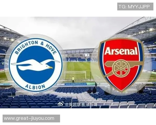 莱切特城主场迎战布莱顿双方争夺英超宝贵积分之战