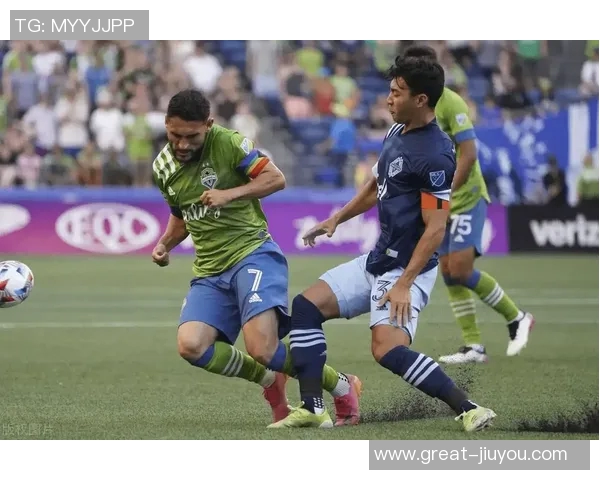 西雅图与波特兰足球对决揭示西北德比的激情与荣耀 西雅图与波特兰足球对决揭示西北德比的激情与荣耀