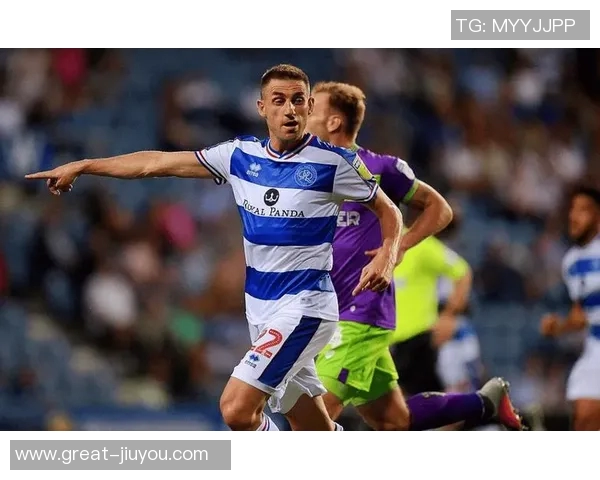 维拉主场迎战女王巡游者期待精彩对决与激烈竞争 维拉主场迎战女王巡游者期待精彩对决与激烈竞争