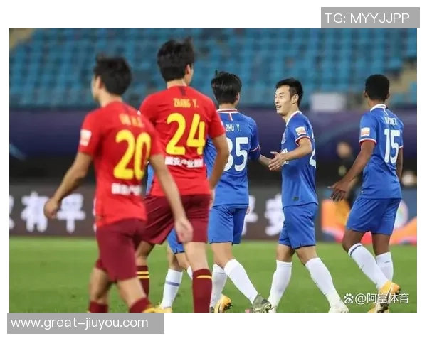 贵州人和与上海申花激战正酣谁能在中超赛场上笑到最后 贵州人和与上海申花激战正酣谁能在中超赛场上笑到最后