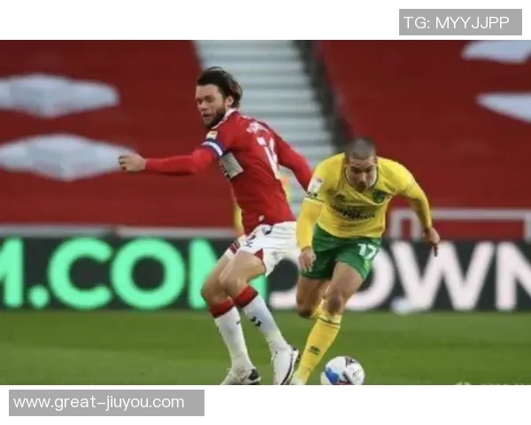 雷丁与韦康比激战正酣谁能在这场较量中笑到最后