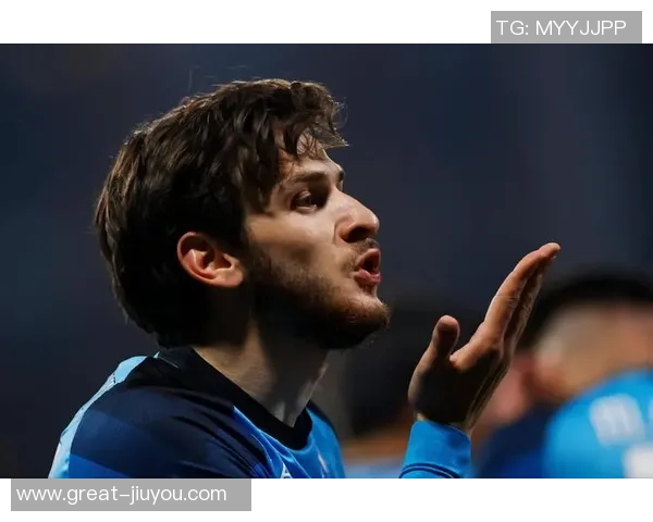 马尔基尼奥斯：从天赋少年到足坛巨星的华丽蜕变之路