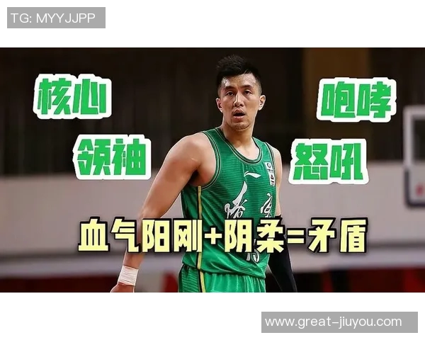 郭艾伦领衔中国男篮新征程展现实力与风采的未来之路 郭艾伦领衔中国男篮新征程展现实力与风采的未来之路