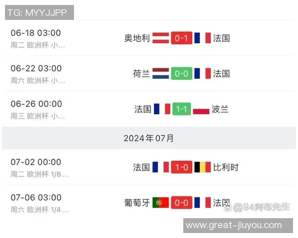 2021年欧洲杯半决赛精彩回顾与球队表现分析