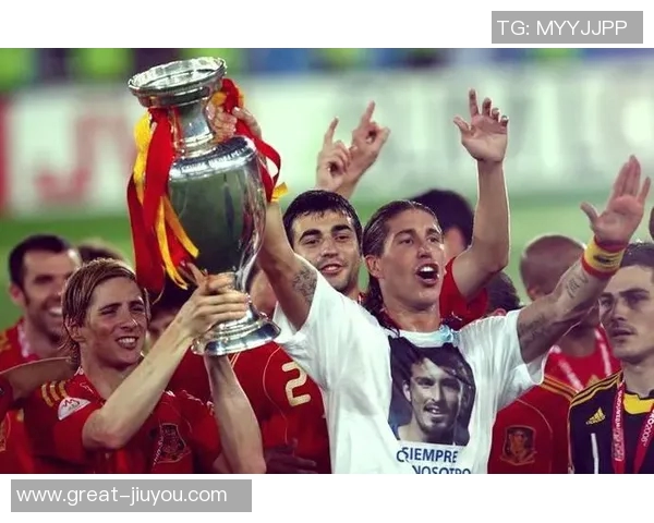 回顾2000年初足球明星的辉煌岁月与传奇故事