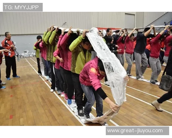 小学生体育运动项目全面解析促进身心健康与团队合作能力提升