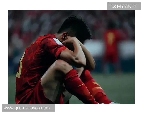 外国足球明星对中国足球的批评与争议引发的热议与反思