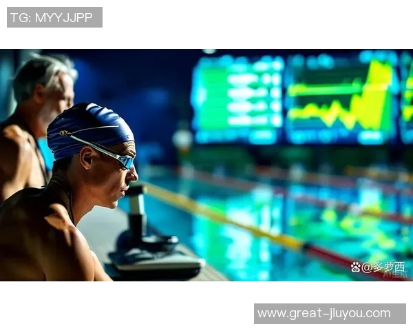 探索体育竞技比赛中的规律与策略分析助力运动员提升竞技水平