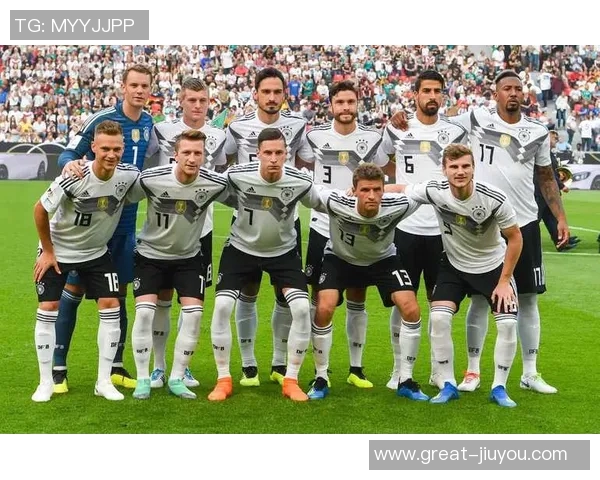 德国队欧洲杯精彩凌空抽射瞬间回顾震撼全场球迷热血沸腾