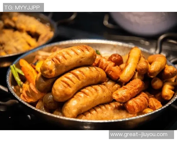 欧洲杯推迟套餐助您轻松享受赛事精彩时刻与美食盛宴