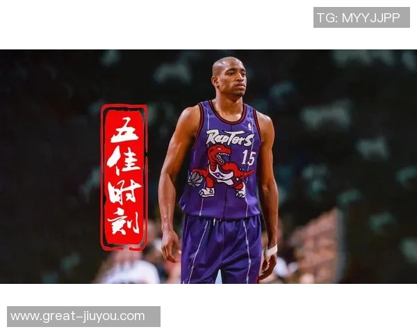 扣篮篮球明星华丽变身视频展现惊艳技巧与激情瞬间 扣篮篮球明星华丽变身视频展现惊艳技巧与激情瞬间
