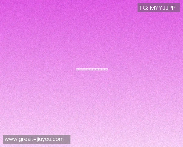 篮球明星欧文独特标志头像解析与设计灵感分享 篮球明星欧文独特标志头像解析与设计灵感分享